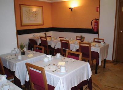 کاتالونیا البنیز