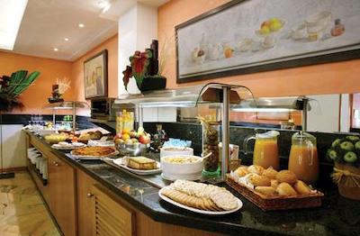 کاتالونیا البنیز