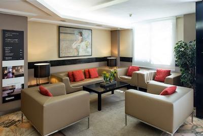 کاتالونیا البنیز