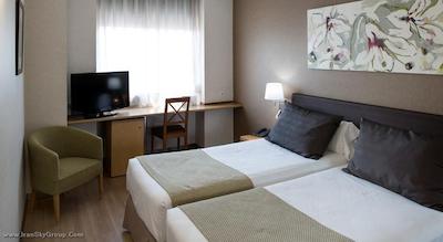 کاتالونیا البنیز