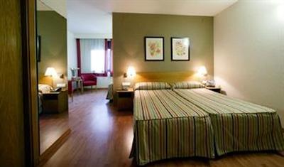 کاتالونیا البنیز