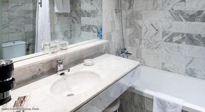 کاتالونیا البنیز