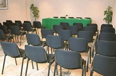 کاتالونیا البنیز