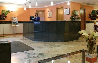 کاتالونیا البنیز