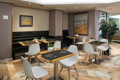 کاتالونیا البنیز