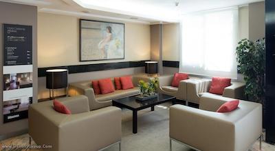 کاتالونیا البنیز