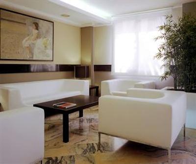 کاتالونیا البنیز