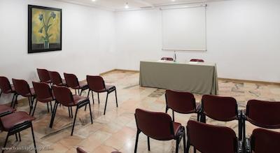 کاتالونیا البنیز