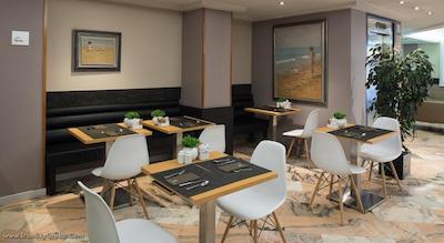 کاتالونیا البنیز