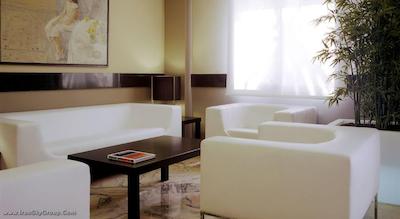 کاتالونیا البنیز