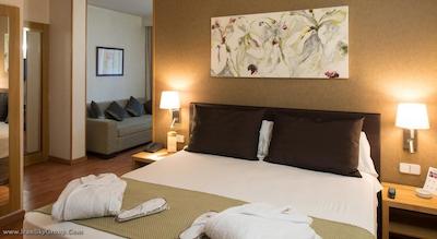 کاتالونیا البنیز