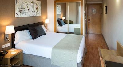 کاتالونیا البنیز