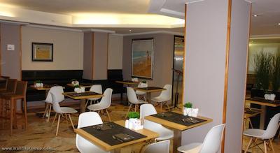 کاتالونیا البنیز