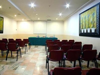 کاتالونیا البنیز