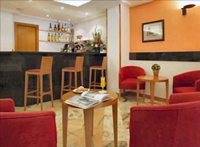 کاتالونیا البنیز