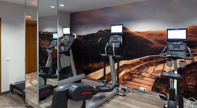 کاتالونیا البنیز