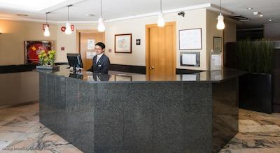 کاتالونیا البنیز