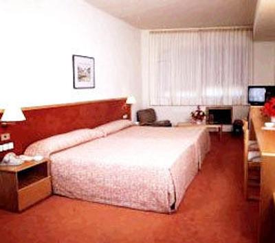 کاتالونیا البنیز