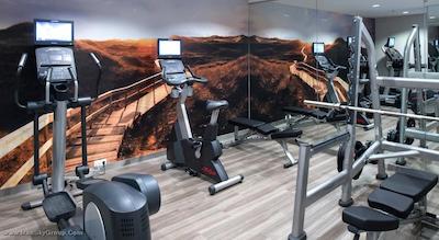 کاتالونیا البنیز