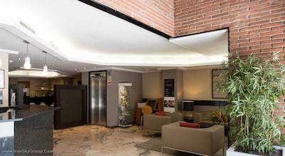 کاتالونیا البنیز