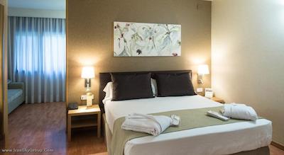 کاتالونیا البنیز