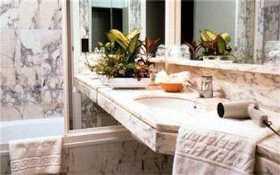 کاتالونیا البنیز