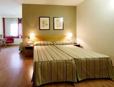 کاتالونیا البنیز