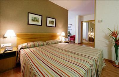 کاتالونیا البنیز