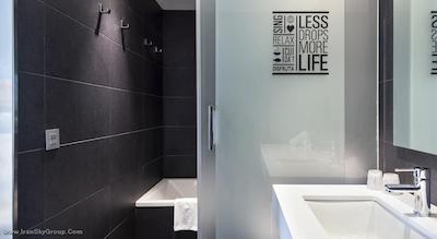 اندانته هتل