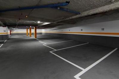 اندانته هتل