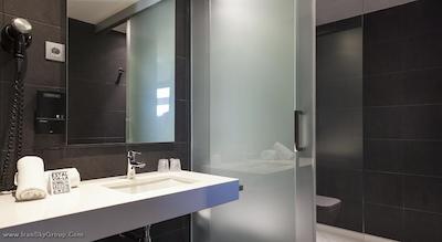 اندانته هتل