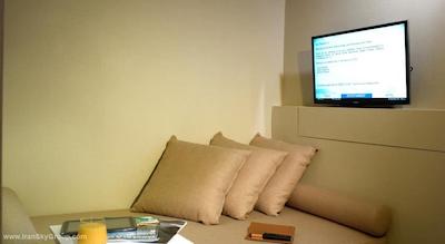 وان فارر هتل اند اسپا