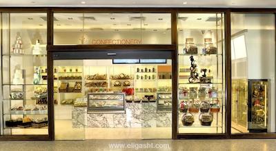 وان فارر هتل اند اسپا