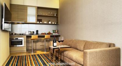 وان فارر هتل اند اسپا