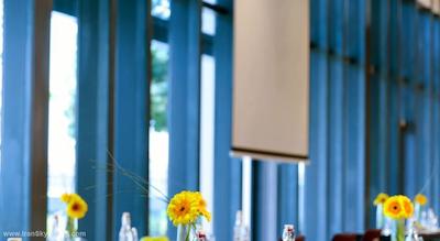 وان فارر هتل اند اسپا