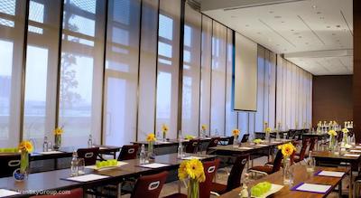 وان فارر هتل اند اسپا