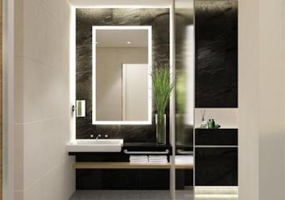 وان فارر هتل اند اسپا