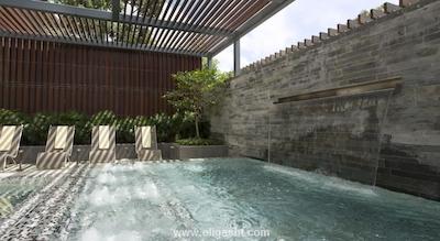 وان فارر هتل اند اسپا