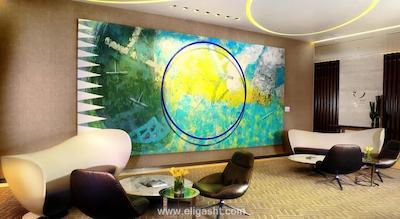 وان فارر هتل اند اسپا