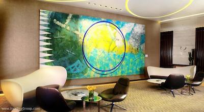 وان فارر هتل اند اسپا