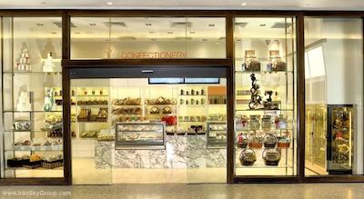 وان فارر هتل اند اسپا