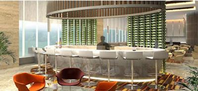 وان فارر هتل اند اسپا