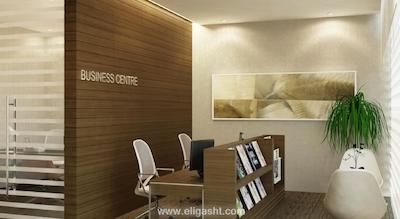 وان فارر هتل اند اسپا