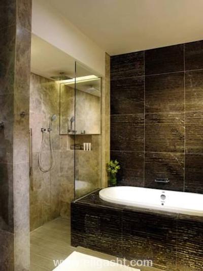 وان فارر هتل اند اسپا