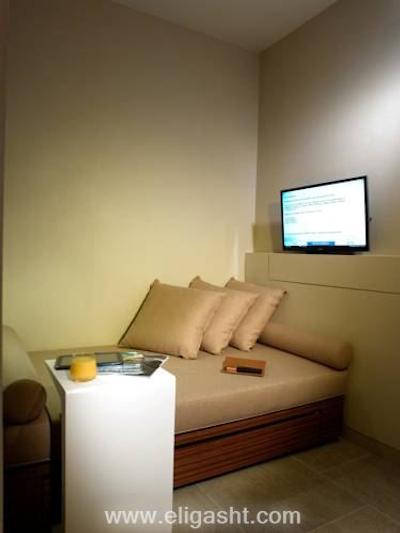 وان فارر هتل اند اسپا