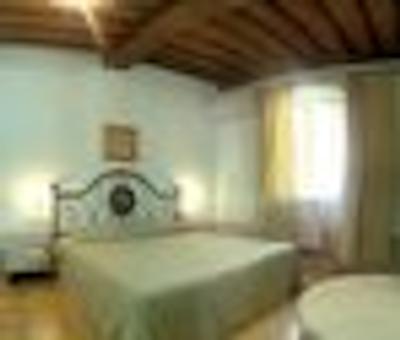 لوکاندا دی سان مارتینو