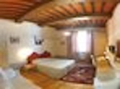 لوکاندا دی سان مارتینو