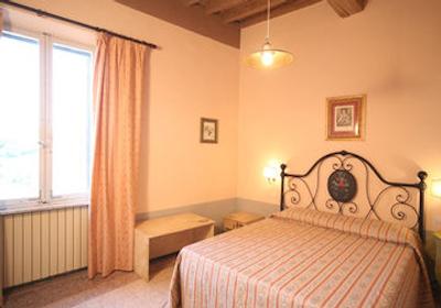 لوکاندا دی سان مارتینو