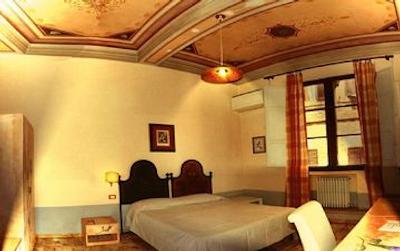 لوکاندا دی سان مارتینو