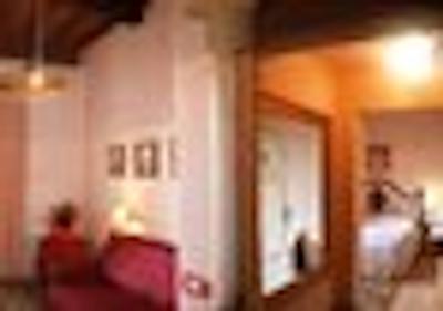 لوکاندا دی سان مارتینو